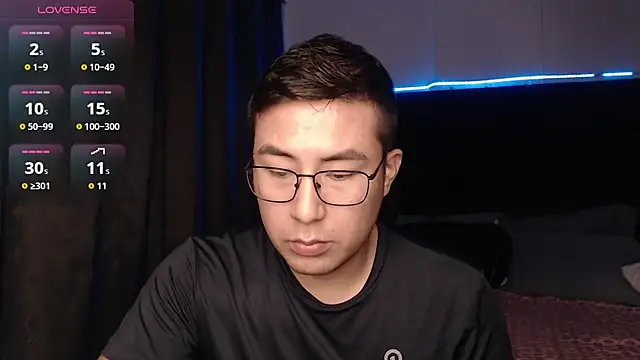 andrewmhilton_ (M young) - Cum + anal