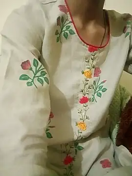 kumkum_36 - Kumkum_36's free webcam