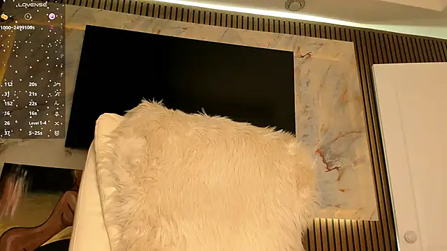 sally_009 (F young) - Suck Dildo