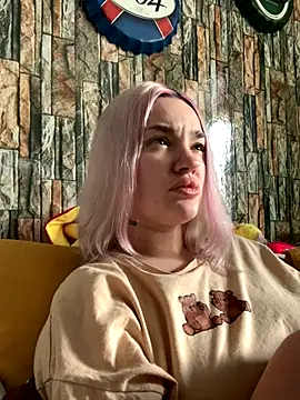 sextazy - Sextazy's free webcam