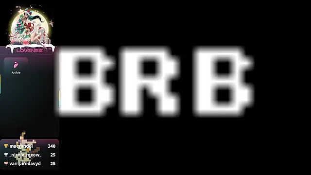 lovelyamyy - Lovelyamyy's free webcam