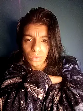 ariell_kieran - Ariell_Kieran's free webcam