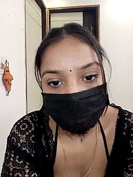  Cute_Rakhi8 chat room