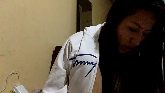 albyberch - AlbyberCH's free webcam