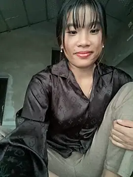 sukanaka99 - Sukanaka99's free webcam