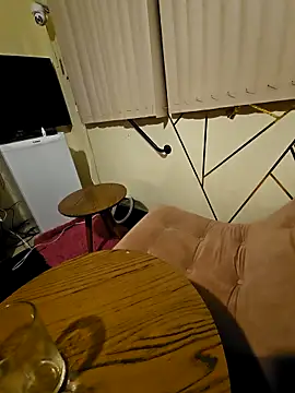 babiwife - Babiwife's free webcam