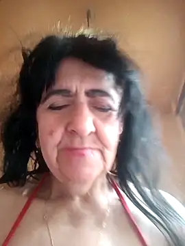 lovely_lori - Lovely_Lori's free webcam