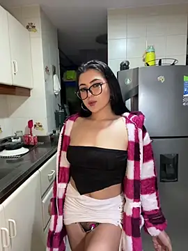 Natha_Fantasy webcam