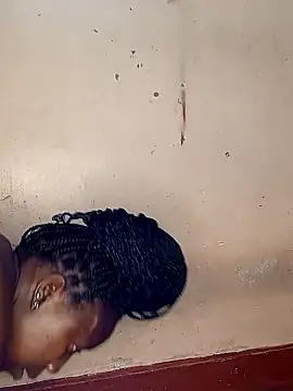 Swit_virgin22 webcam