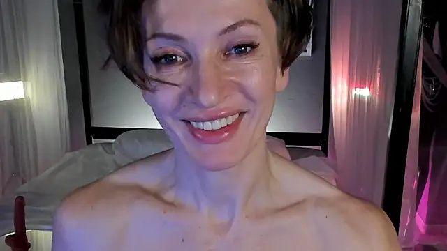 Dorothy_Meyer webcam