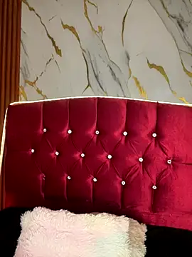 angellique_22 webcam