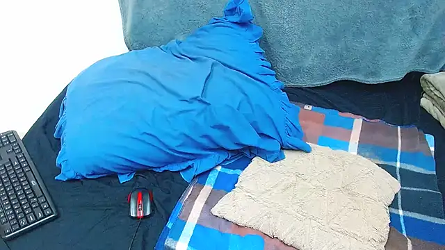 Brookylynbrownxx webcam