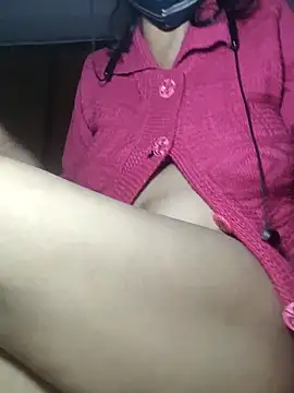 indianrima - IndianRima's free webcam