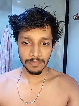 skinnyyyyyyyyy Live Webcam on Stripchat