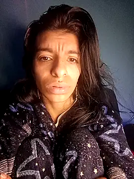 ariell_kieran - Ariell_Kieran's free webcam