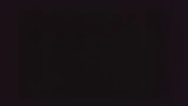 CryptoCamGirl webcam