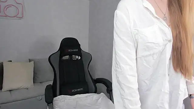 Joann_Shermann webcam