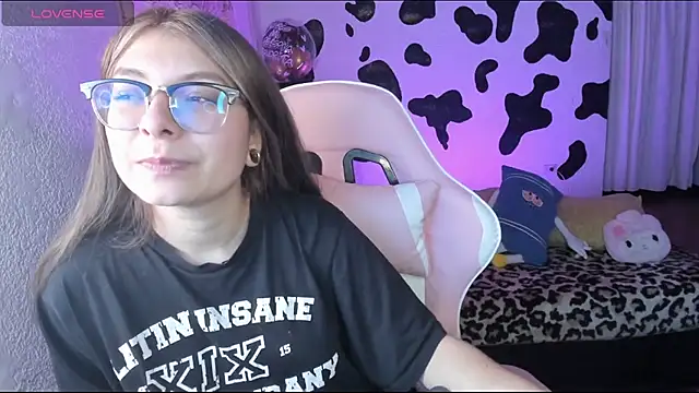 abbie_jensen_ webcam