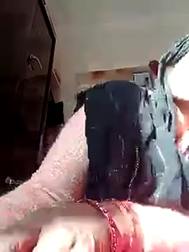 mohni_love - Mohni_love's free webcam