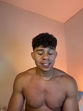 austin_spears_ webcam