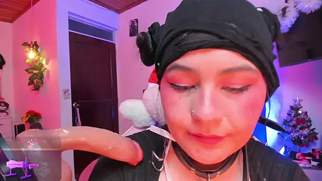 fia__ - Fia__'s free webcam