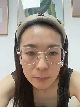 manmanyu520 - Manmanyu520's free webcam