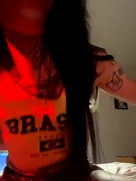 obsesiondarketa webcam