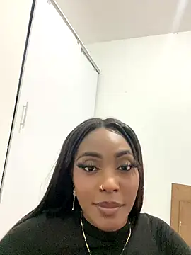 zaracollins01 webcam