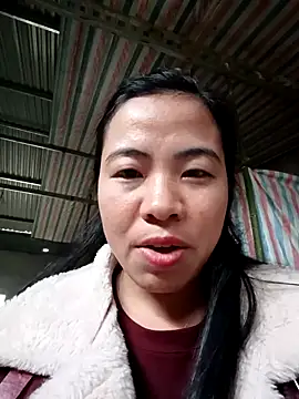 tulipsexy - Tulipsexy's free webcam