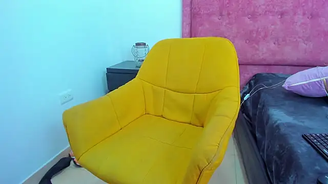 abysaenz - Abysaenz's free webcam