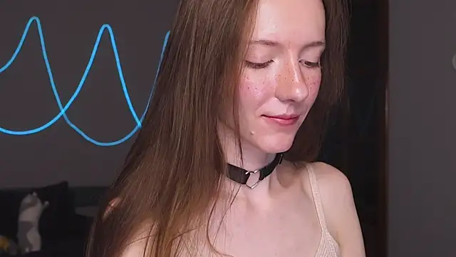 Why_me_stella webcam