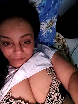 pasajuis - Pasajuis's free webcam