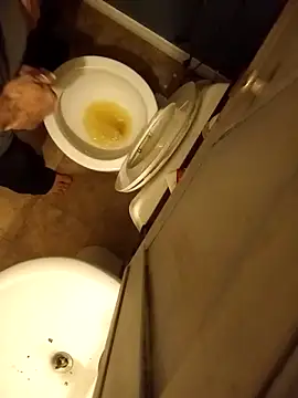 BulbasaurIsmettv webcam