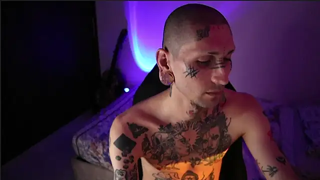 TokyoHatsumoto webcam