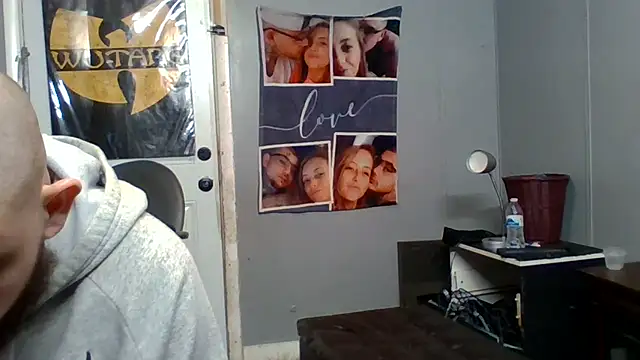 sexxxilexxxi44 webcam