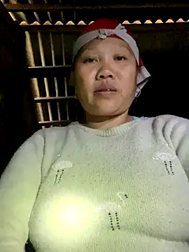 linhcutex - Linhcutex's free webcam