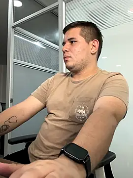 ian_david_Xxx webcam