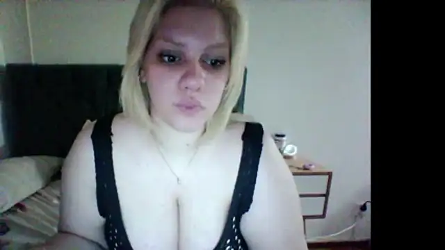 janefruti - Janefruti's free webcam