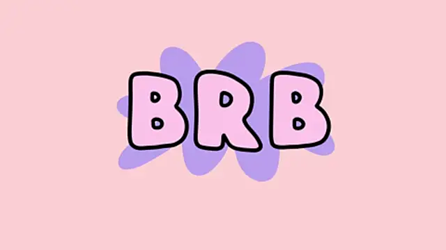 littless_angel webcam