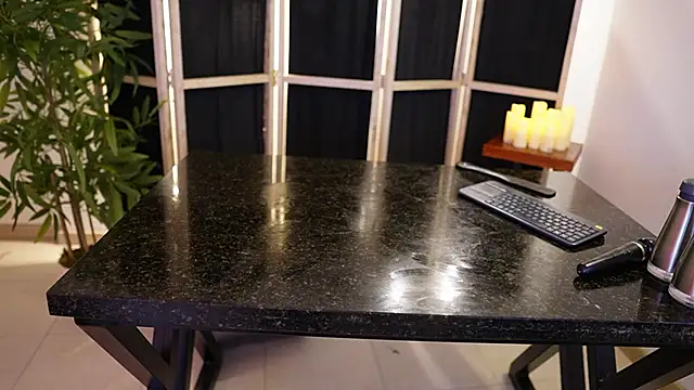 Scarlett_collins02 webcam