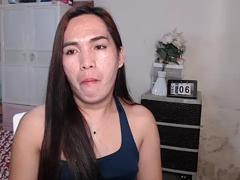 beautiful_mistake webcam