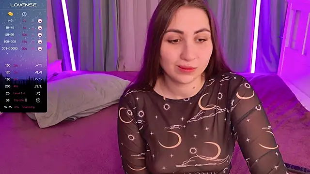 winryross - WinryRoss's free webcam