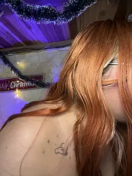 sophia_weest99 - Sophia_Weest99's free webcam