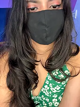 tanya-mittal - Tanya-mittal's free webcam