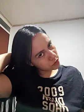 valen-sexx - Valen-sexx's free webcam