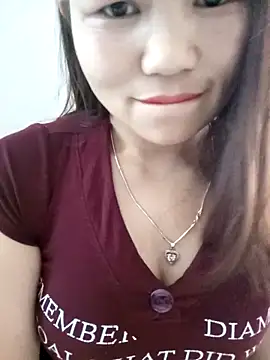 arina-11 - Arina-11's free webcam