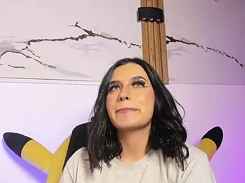 1lau__1 - 1Lau__1's free webcam