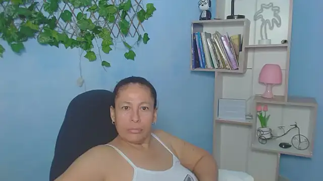 mature_martina webcam