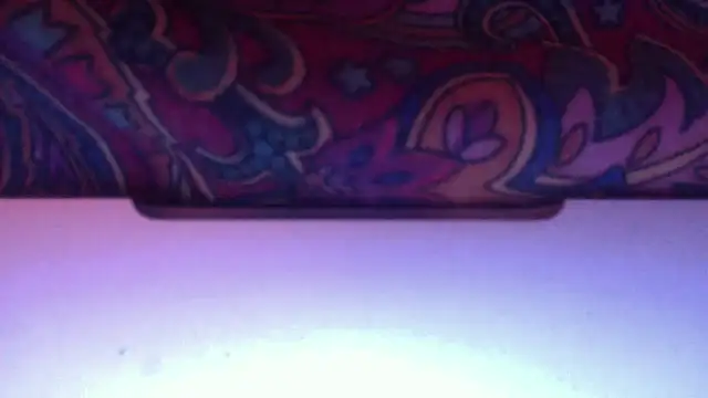 lateniteluvaman webcam