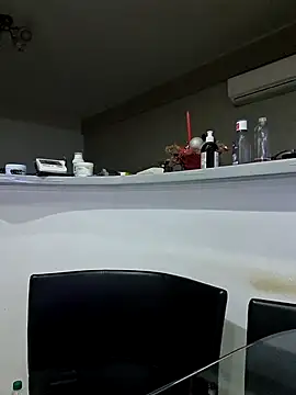 The_Lollipop_Enchantress_ webcam